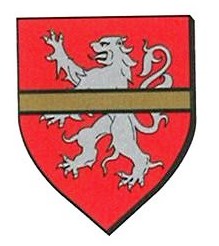 MAIRIE DE MERCEUIL